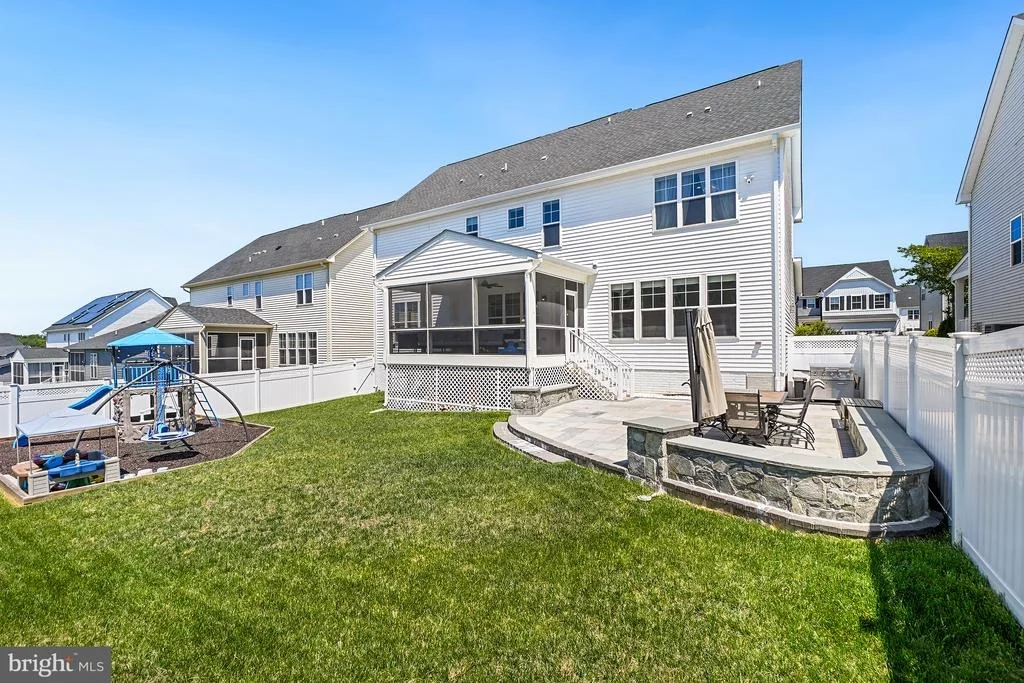 Photo of 11063 EMERALD CROWN DRIVE