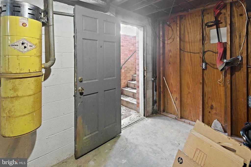 Photo of 14116 HERITAGE LANE