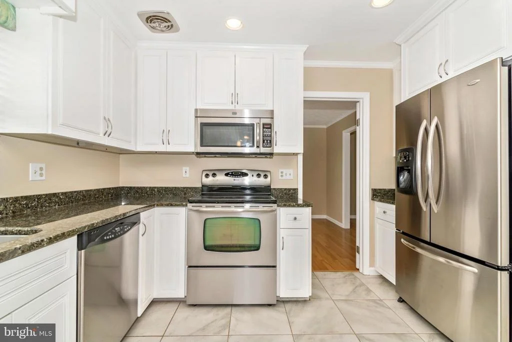Photo of 2814 PHEASANT LANE