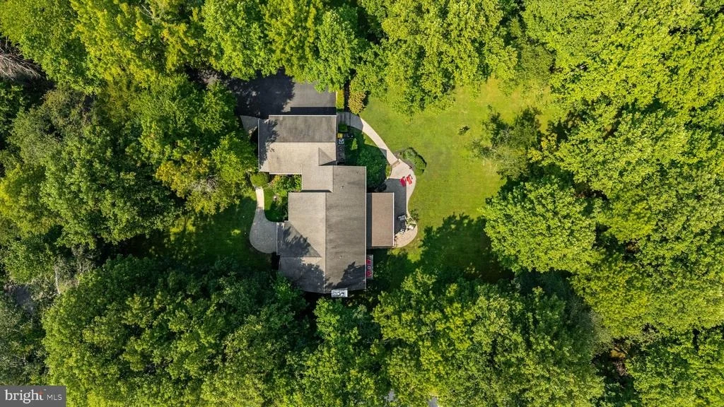 Photo of 5223 GRENOCK DRIVE