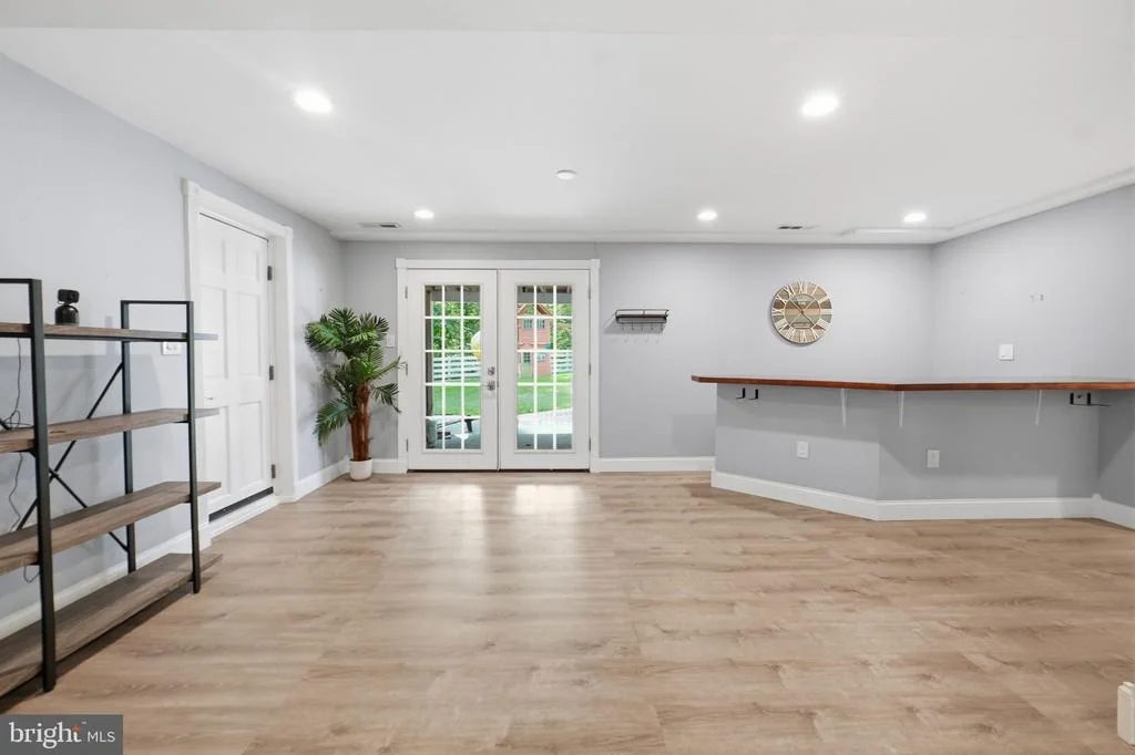 Photo of 2110 HALLMARK DRIVE