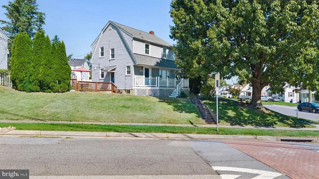 Photo of 5572 OAKLAND ROAD