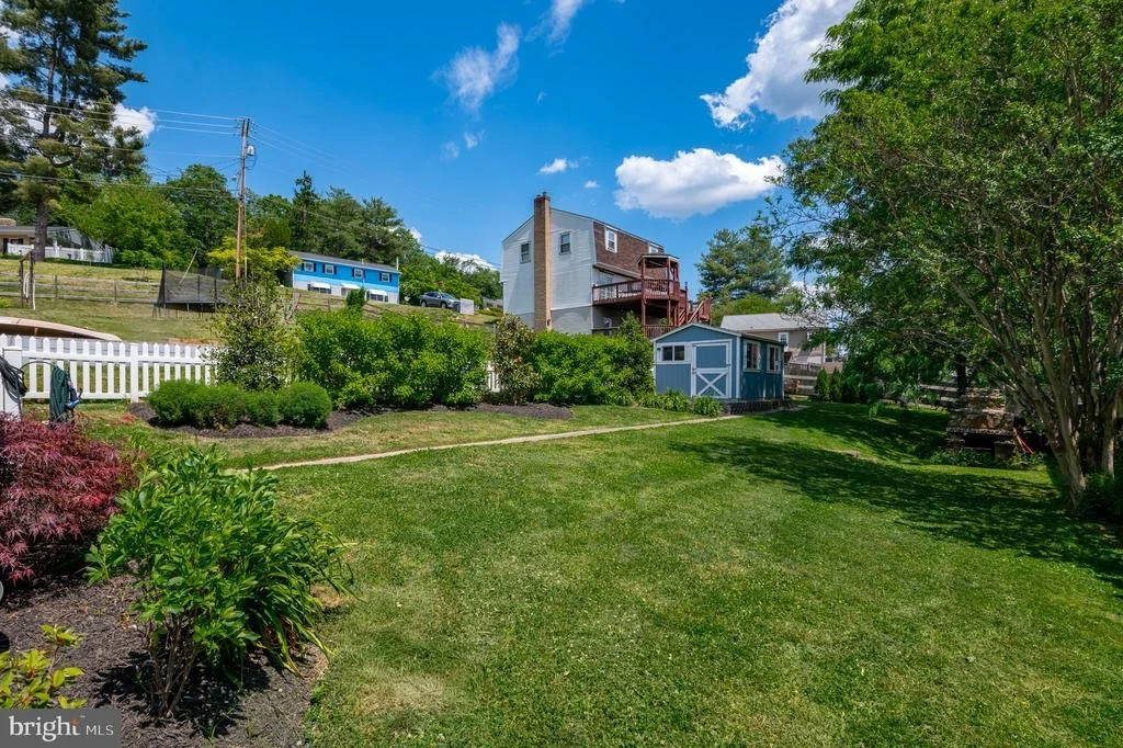 Photo of 116 CENTRAL AVENUE
