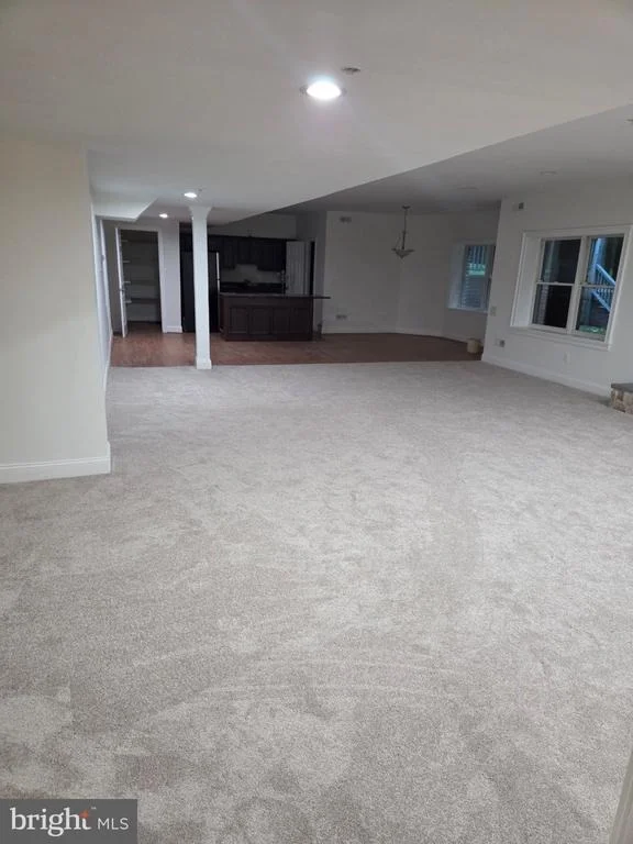 Photo of 6405 CHEW ROAD