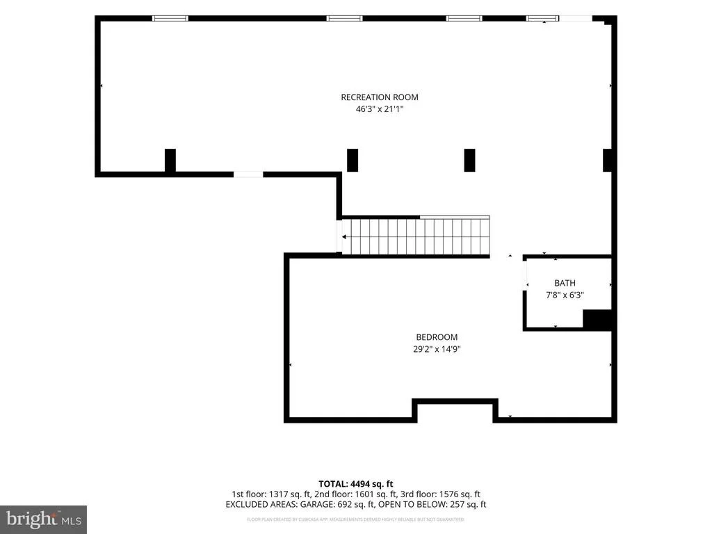 Photo of 7026 RIDGE ROAD