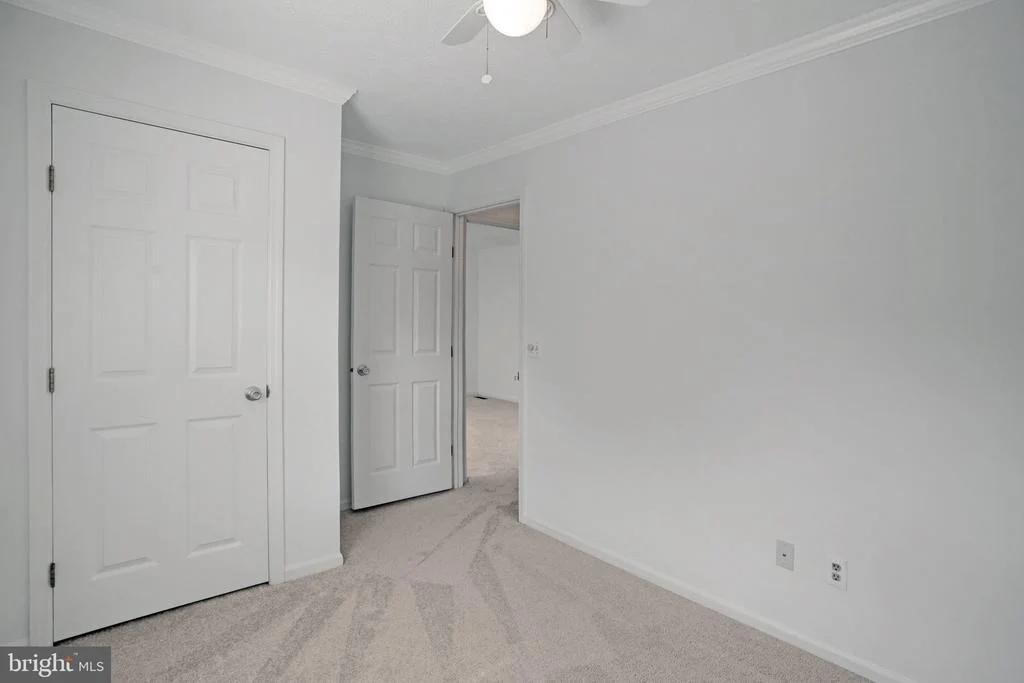Photo of 2002 JONATHAN DRIVE