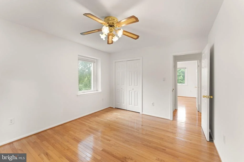 Photo of 11120 TATTERSALL TRAIL