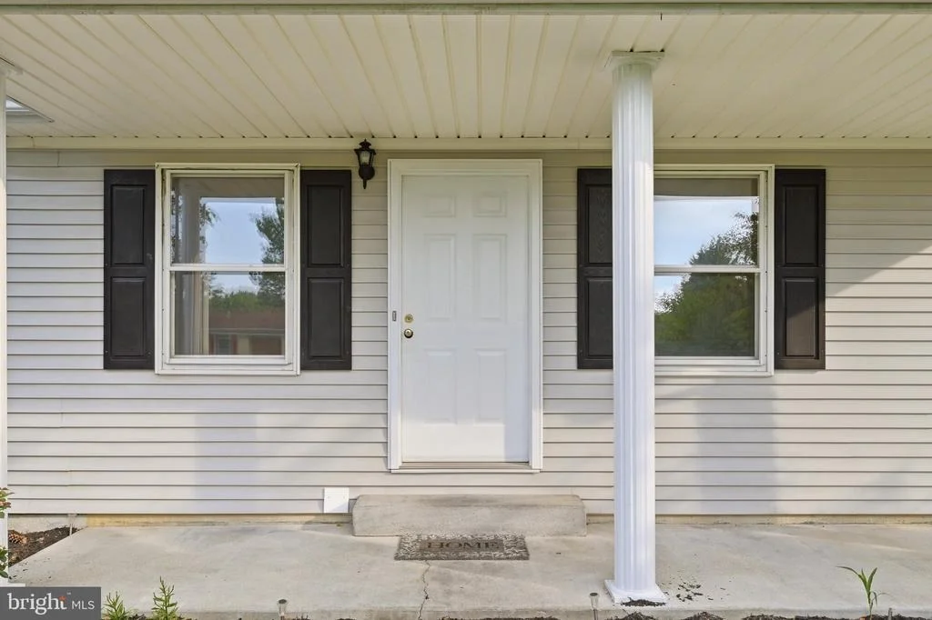 Photo of 303 HACKBERRY DRIVE