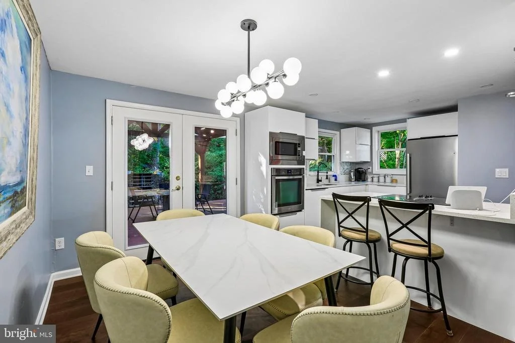 Photo of 422 BLOSSOM TREE DRIVE