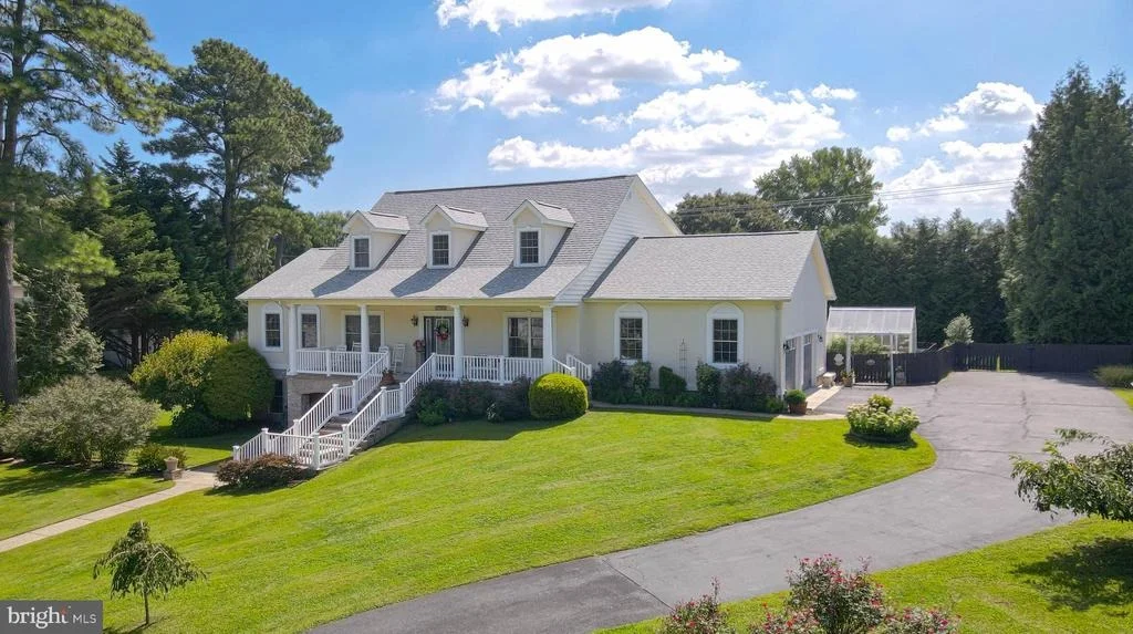 Photo of 31362 EDGEWOOD DRIVE