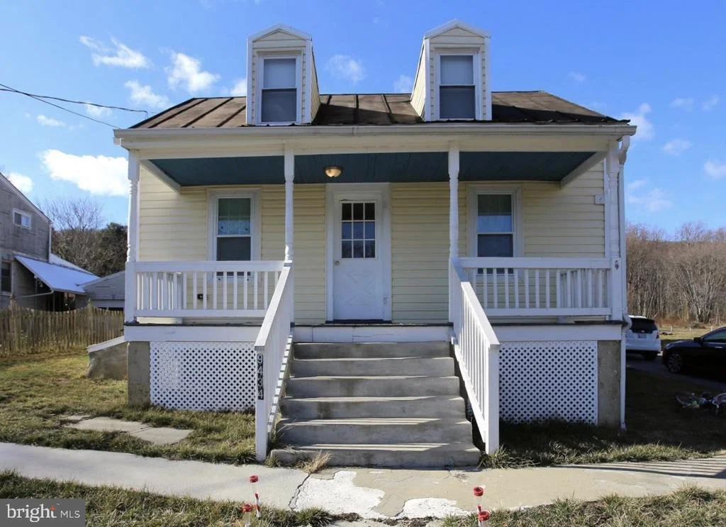 Photo of 9434 BETHEL ROAD