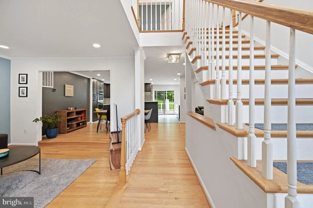 Photo of 12101 GATEWATER DRIVE