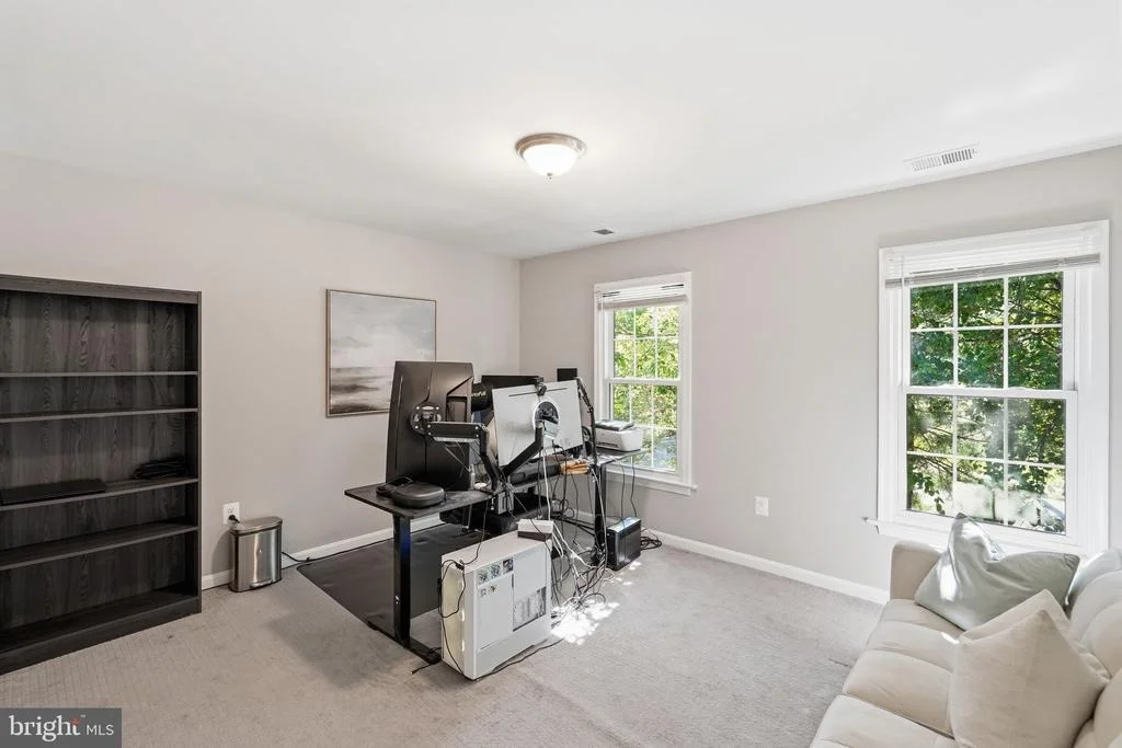 Photo of 7832 FORDSON ROAD