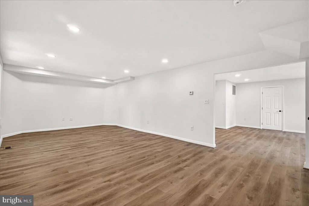 Photo of 629 WILSON PLACE