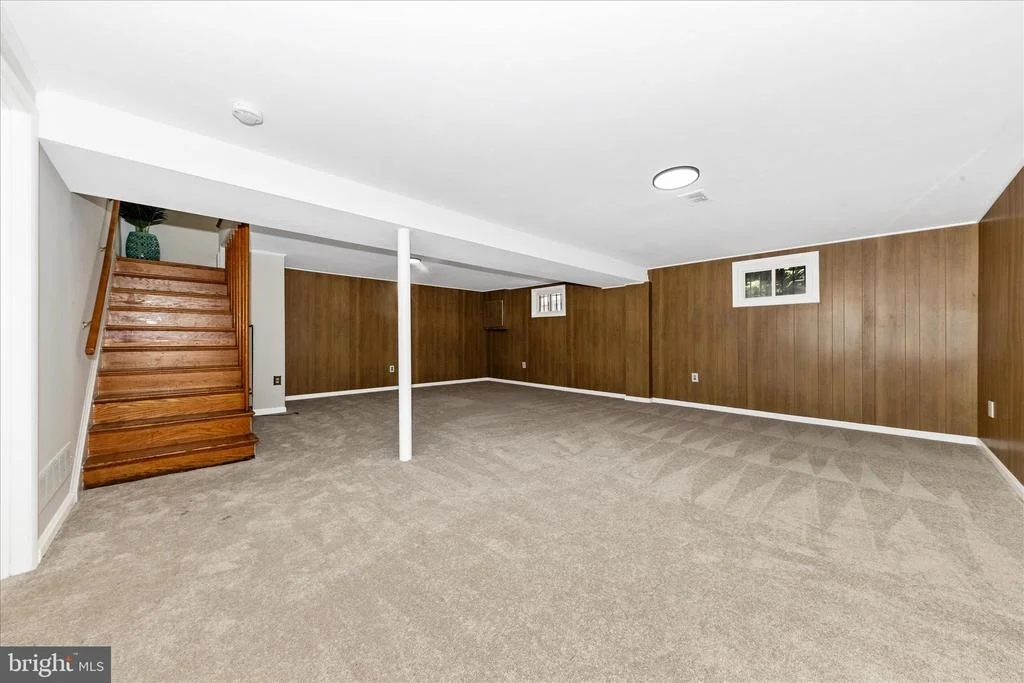 Photo of 5806 CHERYL LANE