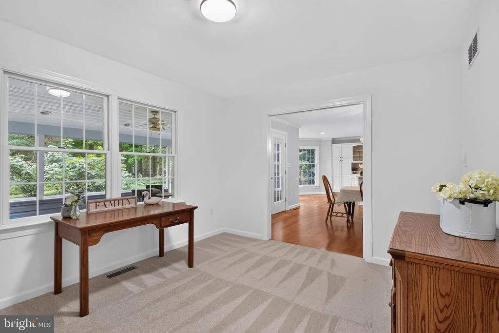 Photo of 22 GREYSTONE DRIVE