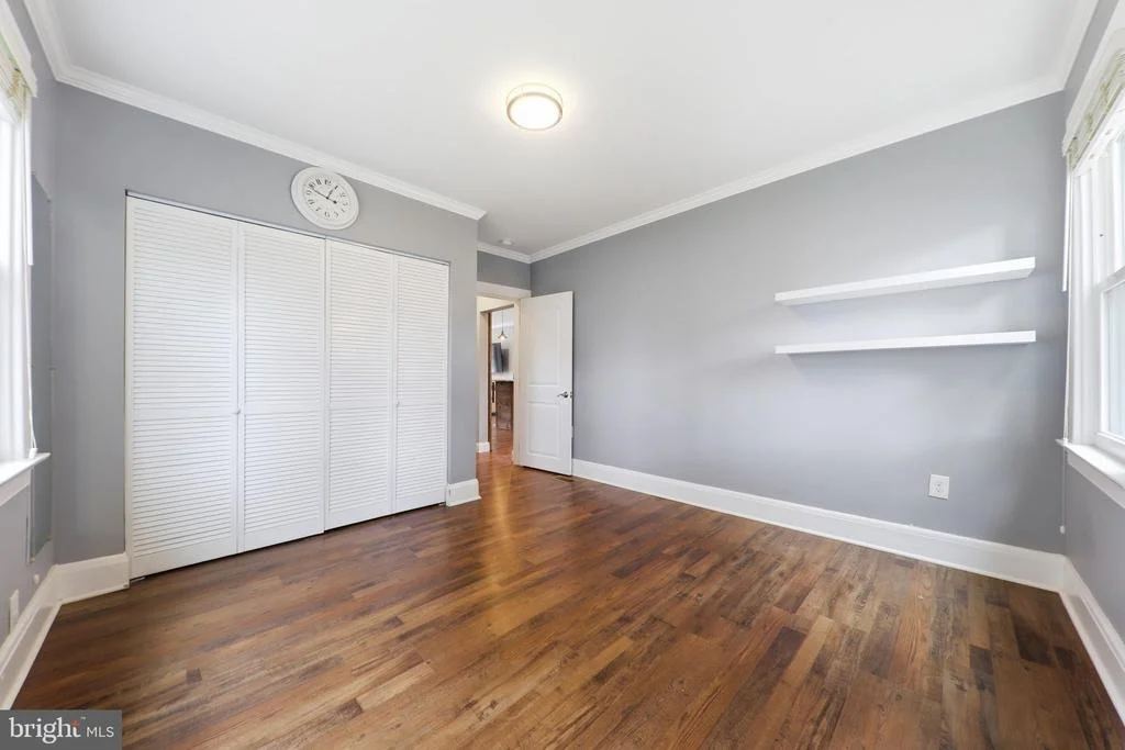 Photo of 1313 POPLAR AVENUE
