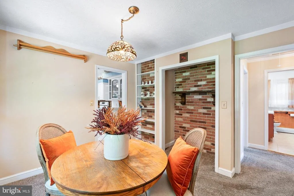 Photo of 25701 WRIGHT ROAD