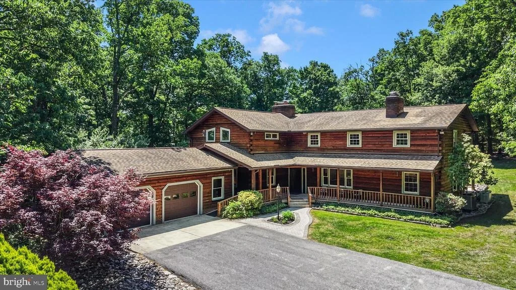 Photo of 4509 SHAFF LANE