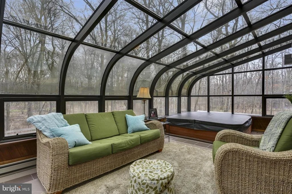 Photo of 6295 CARDINAL LANE