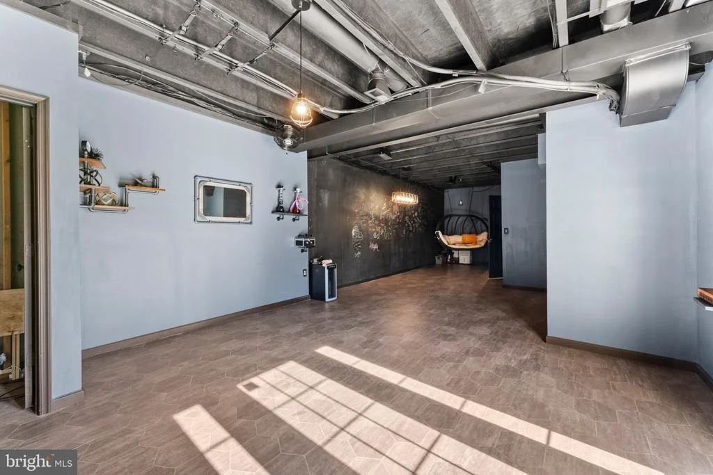 Photo of 23 SIENNA DRIVE