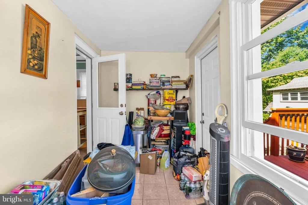 Photo of 1281 LONGFELLOW AVE