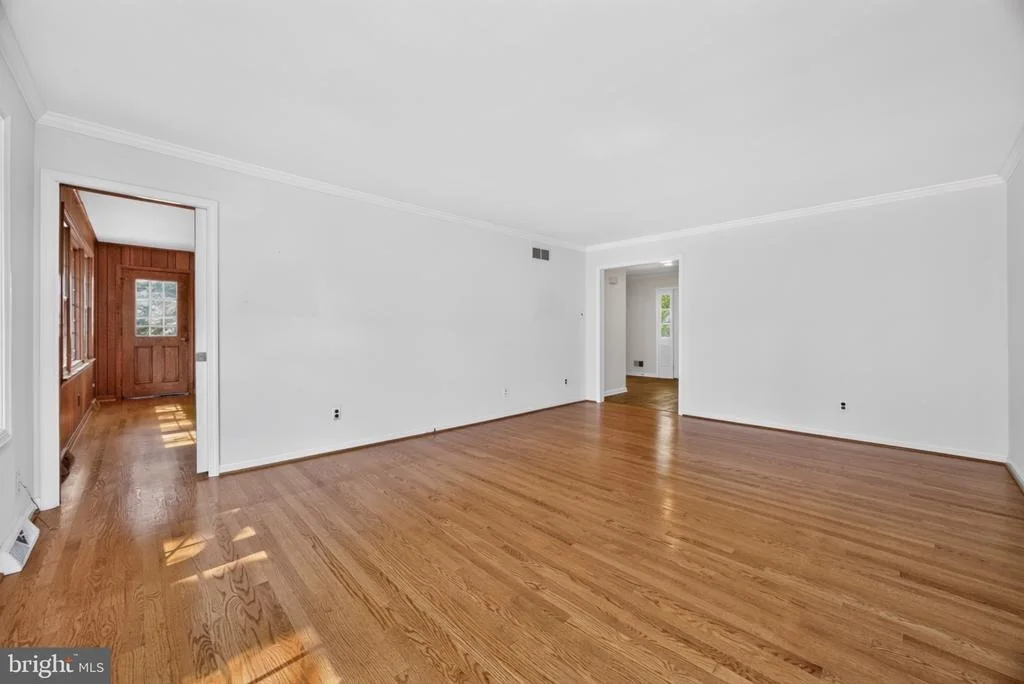 Photo of 10 CHILTON ROAD