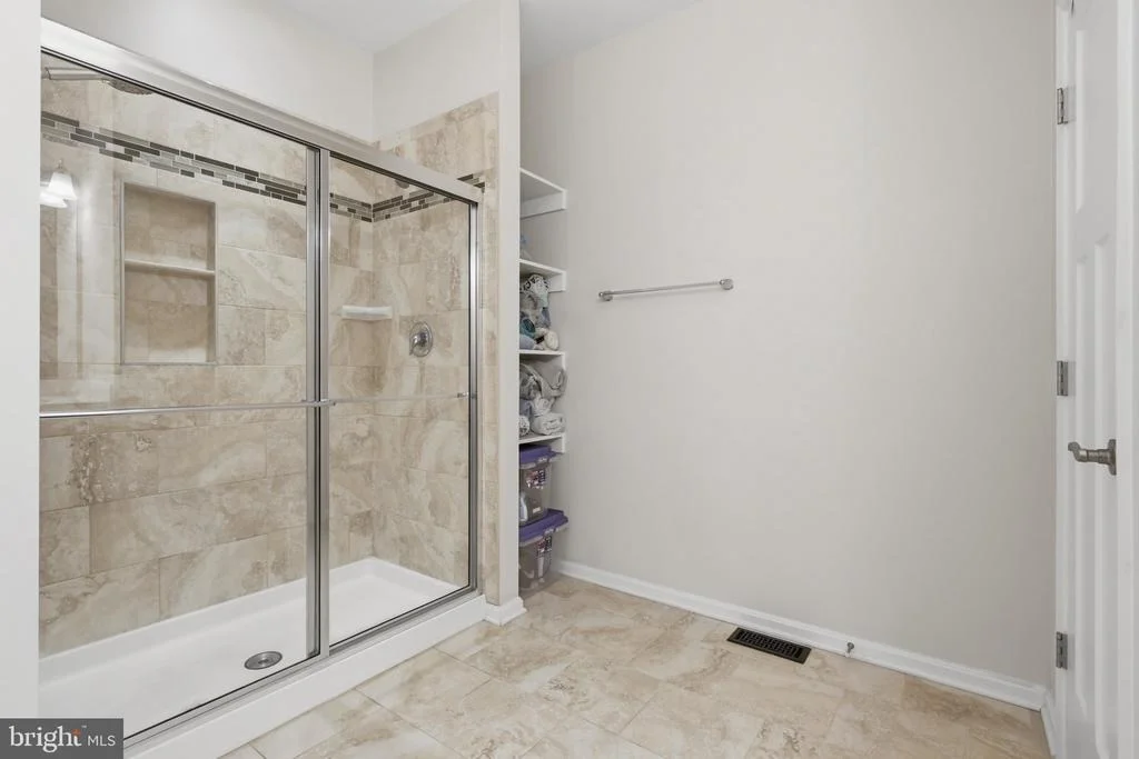 Photo of 78 STATICE DRIVE
