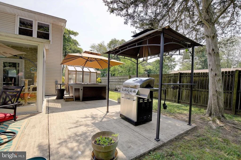 Photo of 2902 SANDWICH DRIVE