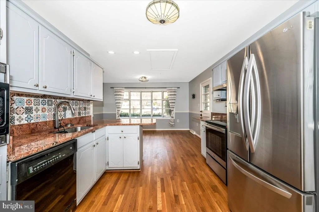 Photo of 312 BEAUMONT ROAD