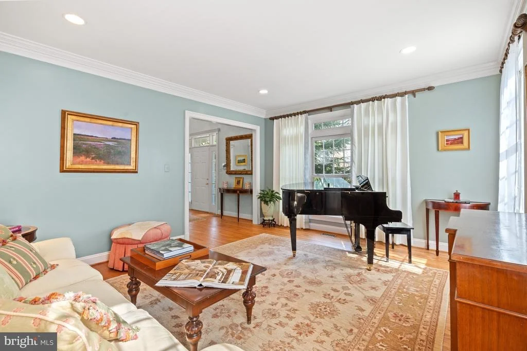 Photo of 7722 BROOKVILLE ROAD