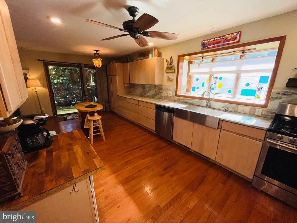 Photo of 31057 EDGEWATER DRIVE