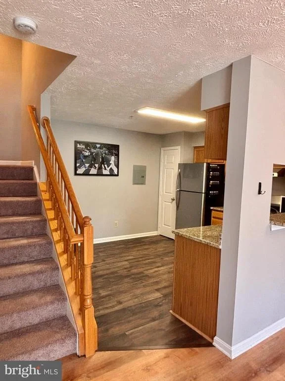 Photo of Unit 5 at 2159 BRISTOL DRIVE