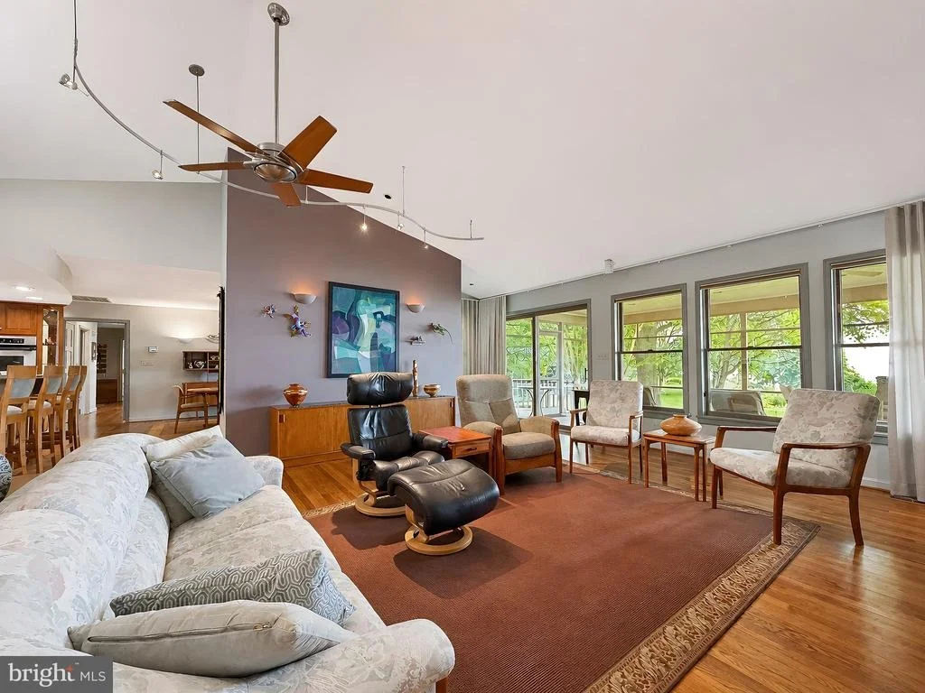 Photo of 2662 MARTHAS WAY