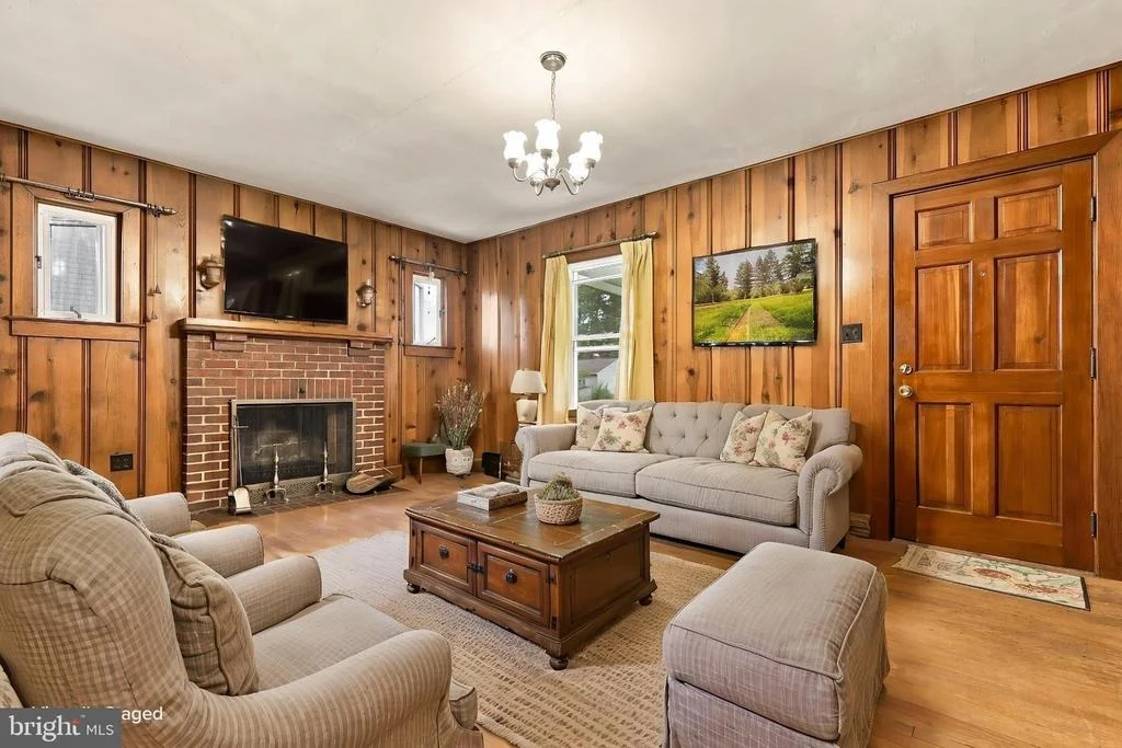 Photo of 313 ADAM ROAD