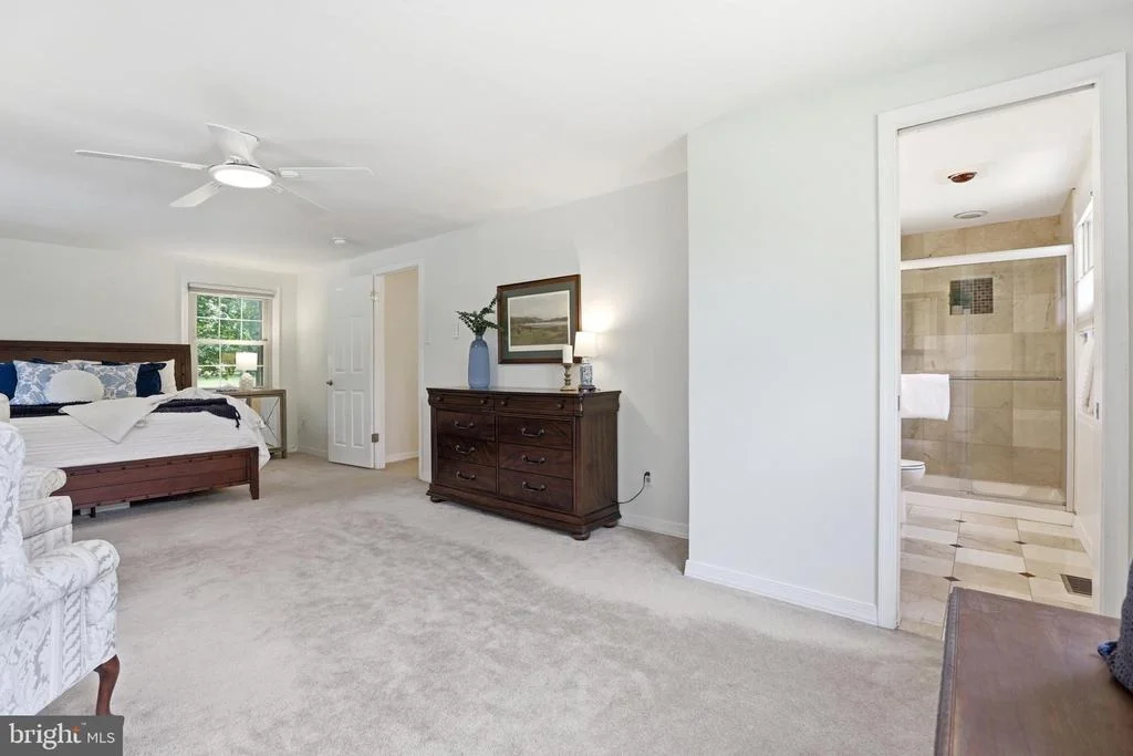 Photo of 1703 CROFTON PARKWAY