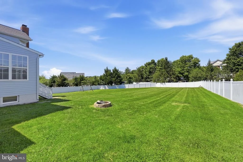 Photo of 3043 WILDFLOWER DRIVE