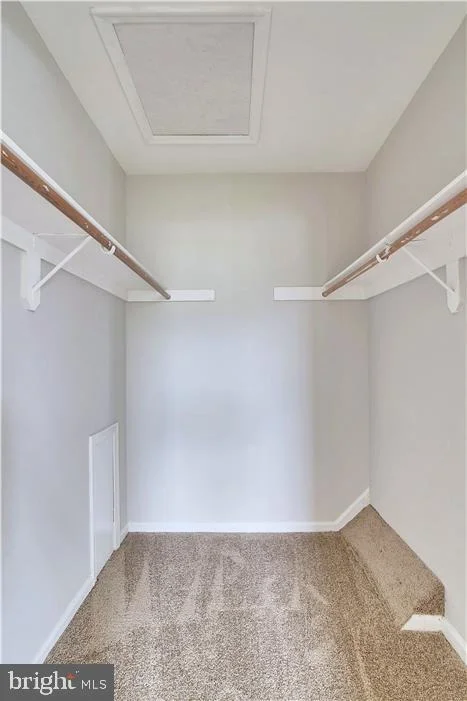 Photo of Unit 1208A at 1208 DANIELLE DRIVE