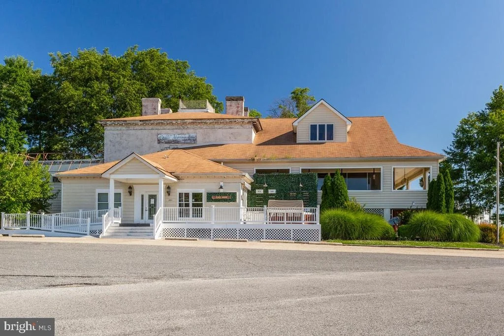 Photo of 203 ANCHOR LANE