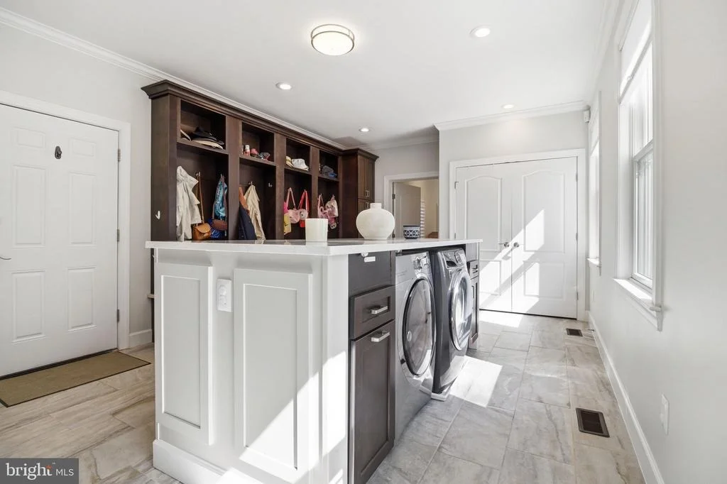 Photo of 9703 MILL RACE ESTATES DRIVE