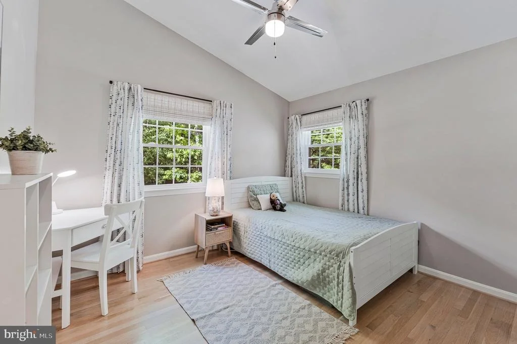 Photo of 12121 STIRRUP ROAD