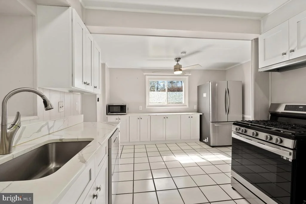 Photo of 4213 ALLISON CIRCLE