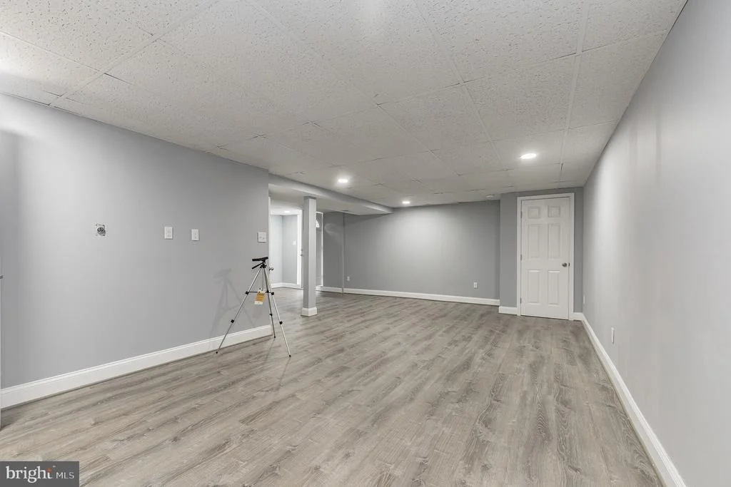 Photo of 18121 BILNEY DRIVE