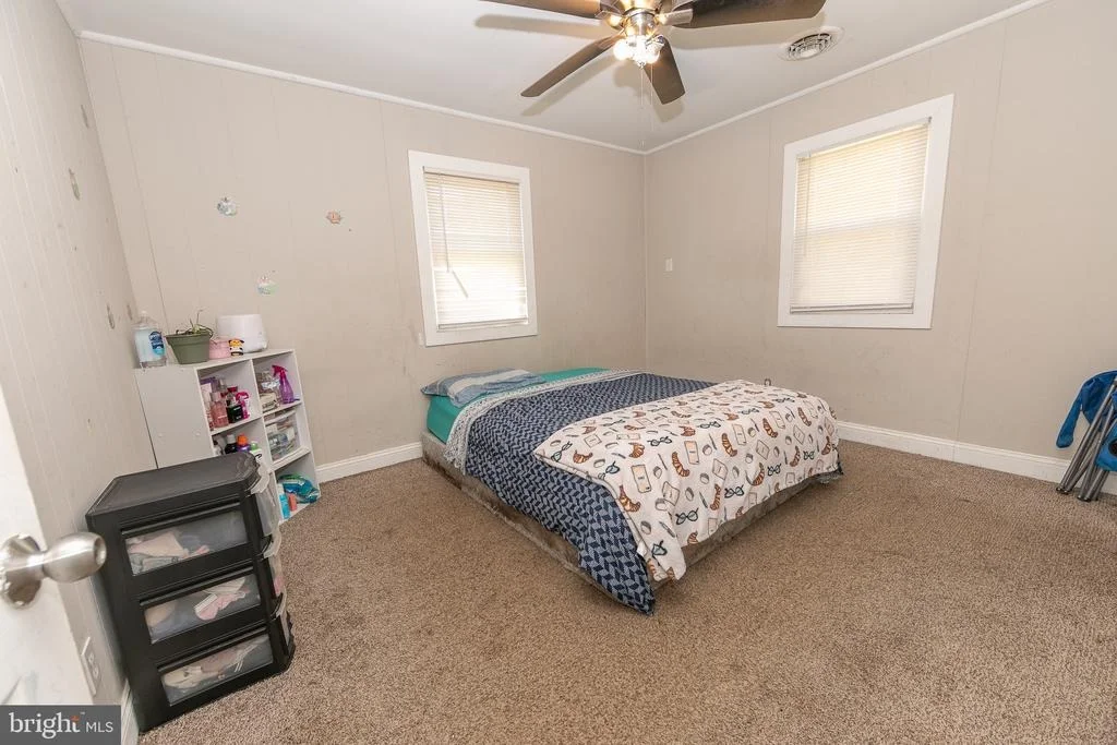 Photo of 97 LAMBDIN