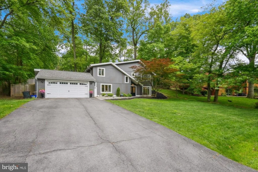 Photo of 15109 WATERGATE ROAD