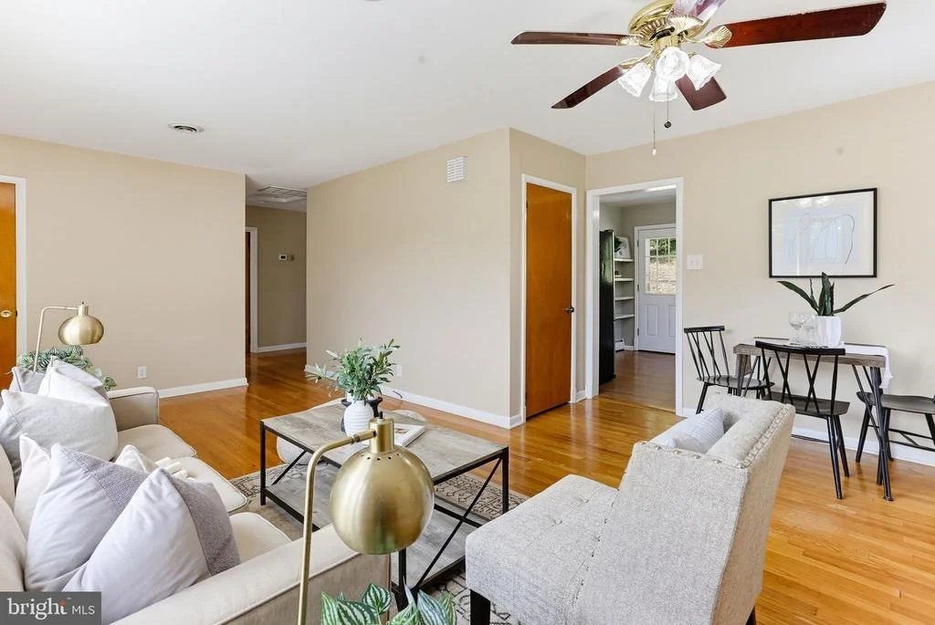 Photo of 6050 HANOVER ROAD