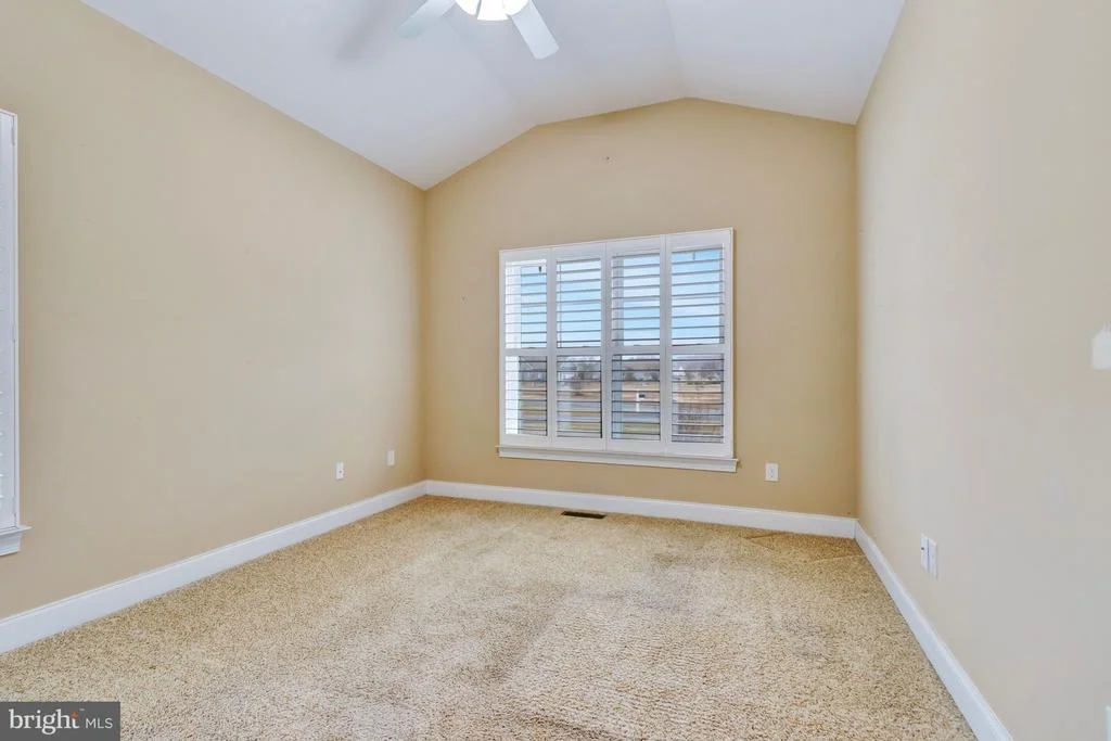 Photo of 22617 RAMBLE ROAD