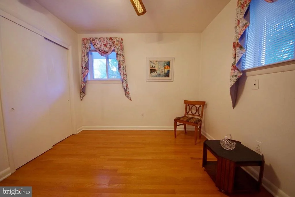 Photo of 12503 GREENLY DRIVE