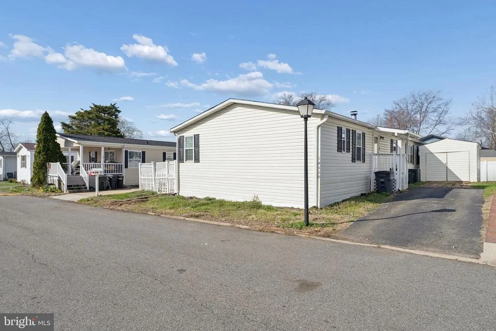 Photo of 14508 UNITED DRIVE