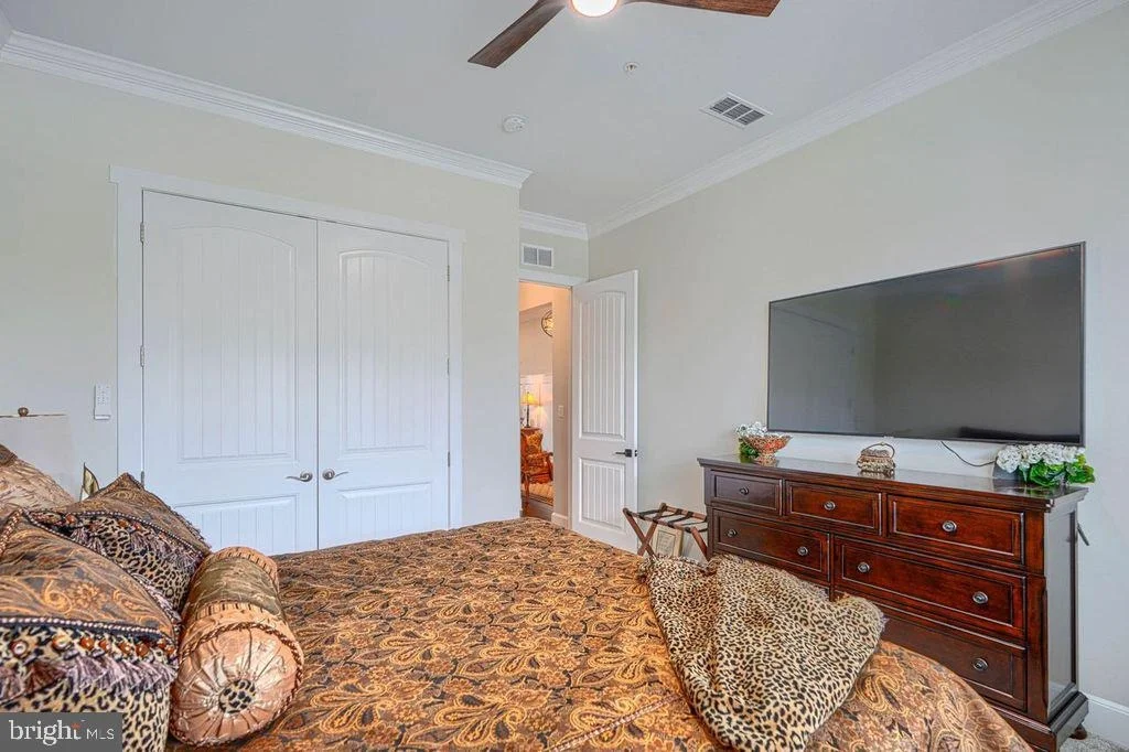 Photo of 320 BAYBERRY DRIVE